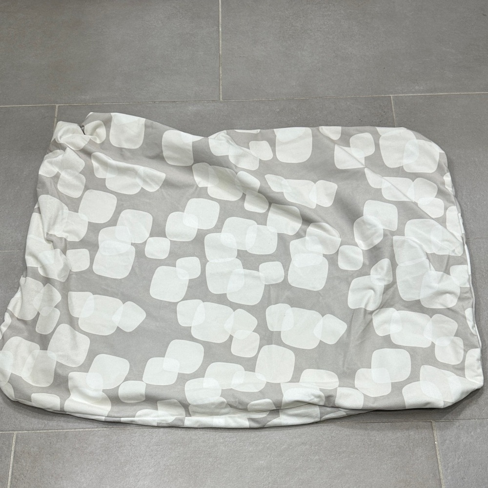 4moms bassinet sheet